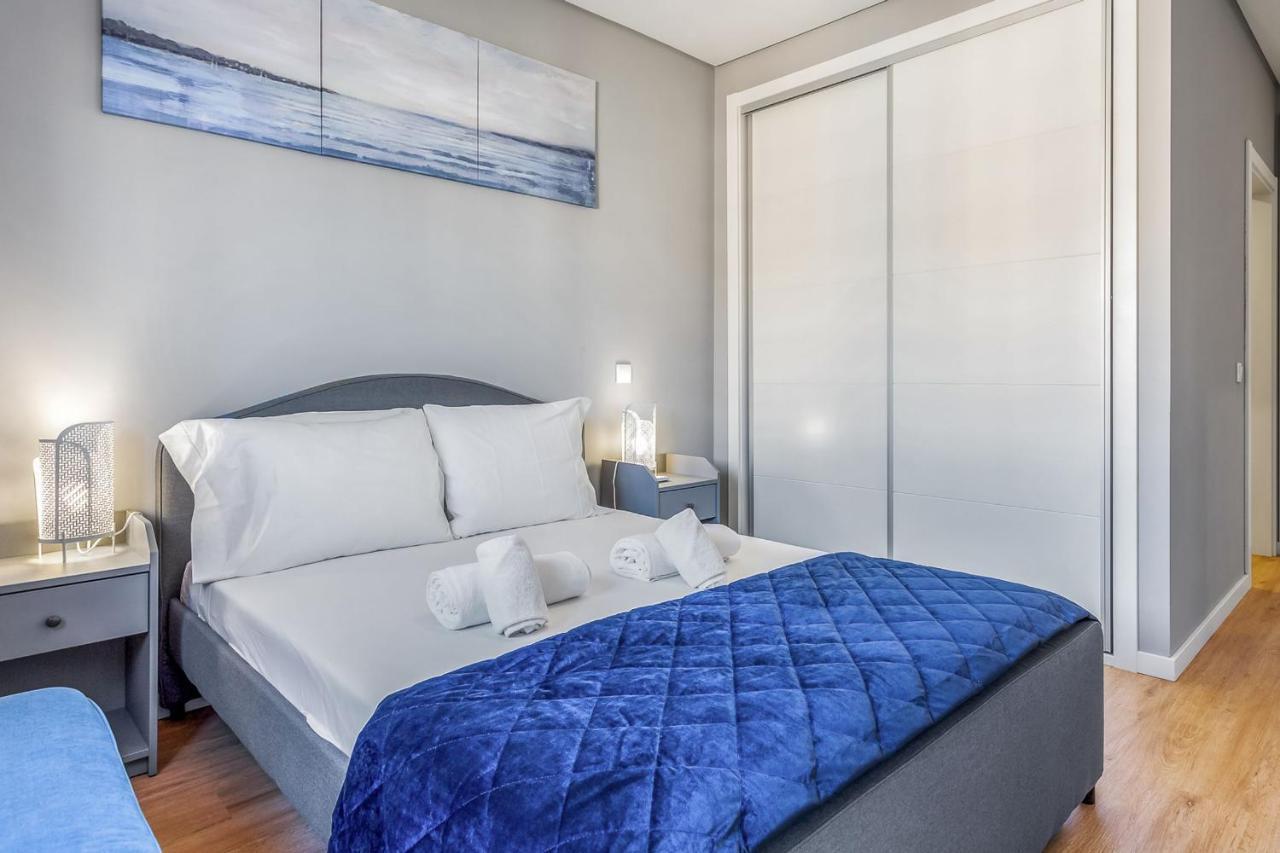 Dream Casa Portimao By Lovelystay Buitenkant foto